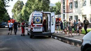 Un rugbist a murit la 26 de ani, după ce ar fi suferit un șoc termic în timpul unui antrenament în Japonia