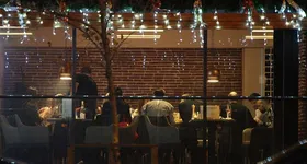 Galerie foto - poza 3