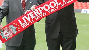 Samuel L. Jackson, in razboi cu patronii lui Liverpool