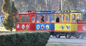 Galerie foto - poza 1