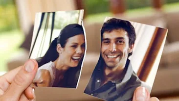 Ce înseamnă când îți visezi fostul iubit. Semnificații și interpretări