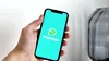 WhatsApp introduce o funcție nouă! Regula celor 15 minute aduce o schimbare importantă pentru toți utilizatorii aplicației 