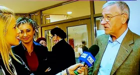 Galerie foto - poza 3