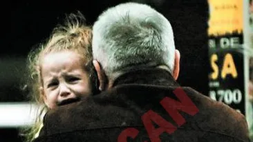 Irinel Columbeanu poate ramane fara cea mai mare avere a sa! Risca sa o piarda pe Irina