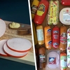 Care este singurul parizer sănătos din comerț, de fapt. Ce spun experții în nutriție din România