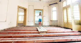 Galerie foto - poza 1