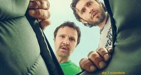 Galerie foto - poza 2