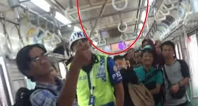 Galerie foto - poza 1