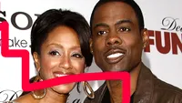 E oficial! Actorul american Chris Rock divorteaza: Am decis să mergem pe drumuri separate