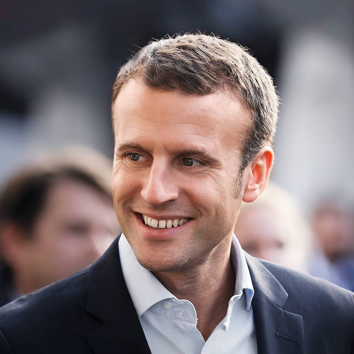 Emmanuel Macron vrea ca reconstruirea Catedralei Notre-Dame să fie gata în cinci ani