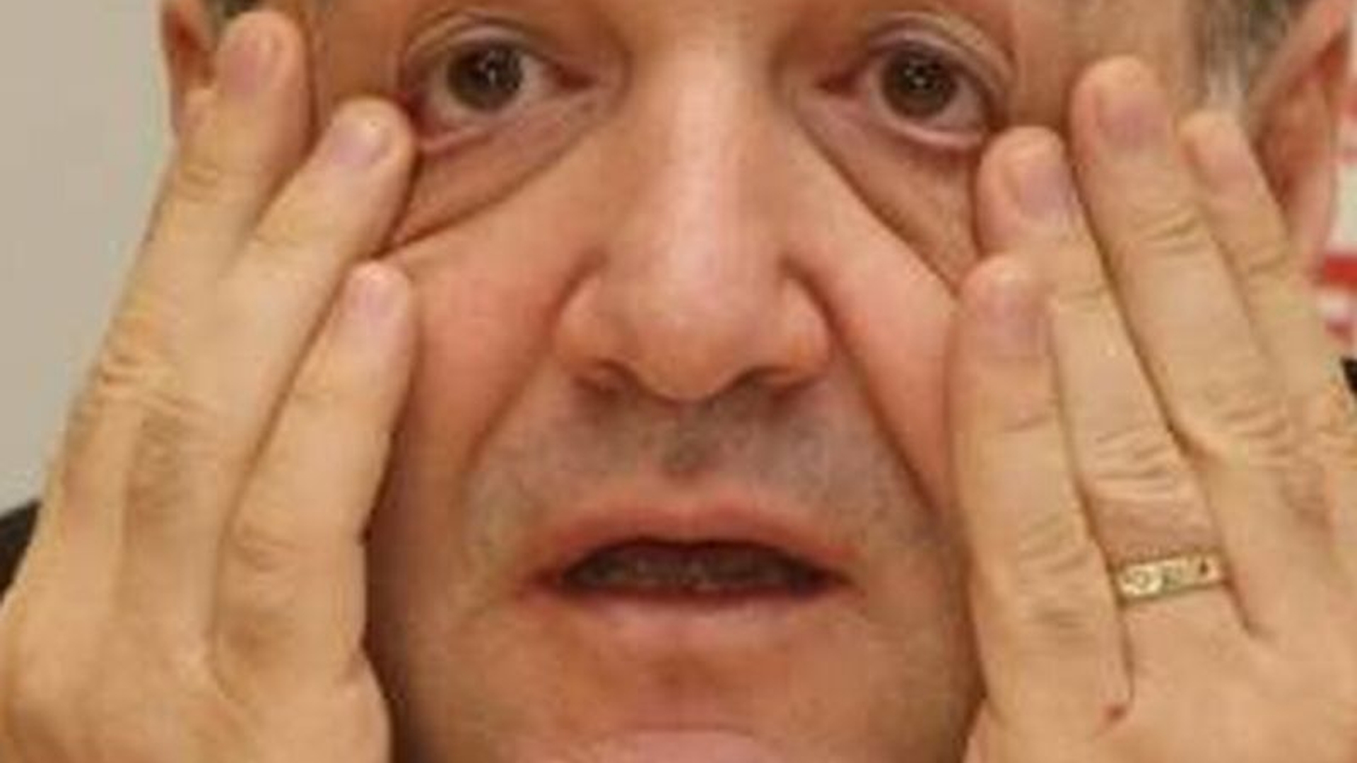 Becali, prins din nou la inghesuiala! Latifundiarul risca inchisoare cu executare dupa ce a cumparat terenuri de la stat!