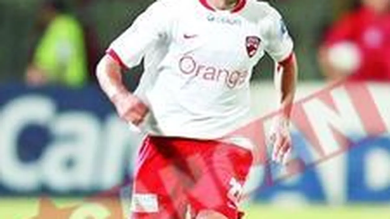 Ce s-ar face Nasu' fara CANCAN?