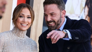 Adevărul întâlnirii dintre Jennifer Lopez și Ben Affleck chiar înainte de Crăciun. De ce au ieșit cei doi în oraș, de fapt