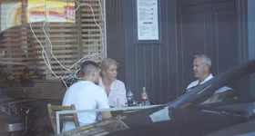 Galerie foto - poza 3