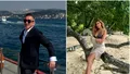 Habibi. Tânăra care s-a iubit Ilie Dumitrescu are o nouă cucerire. Cine e bărbatul cu care s-a afişat Teodora