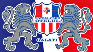 De asta e frumos fotbalul! Cand o tragedie se transforma intr-o amintire de neuitat! Ce a patit un copil la un meci din Liga 1!