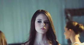 Galerie foto - poza 4