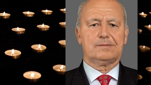 Doliu în PSD! A murit Vergil Sârbu
