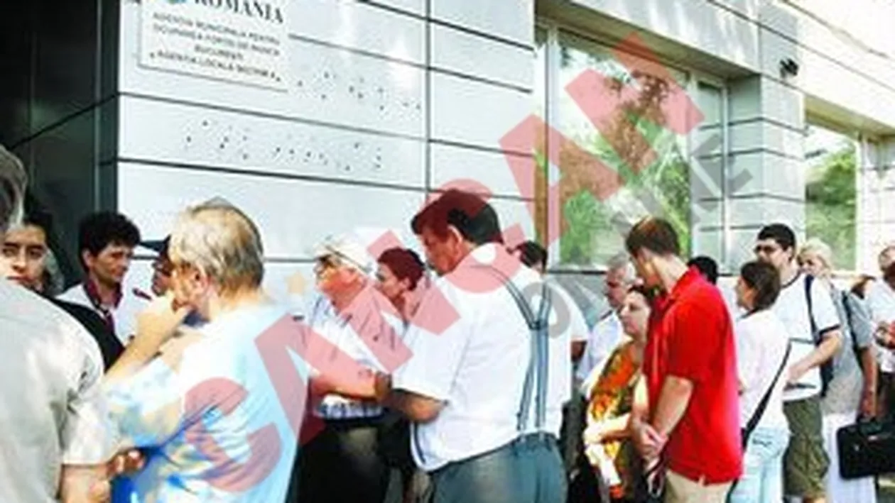 Cum scapati de coada la plata drepturilor de autor