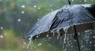 Vremea se schimbă radical de marți, 10 septembrie. Temperaturile vor scădea drastic