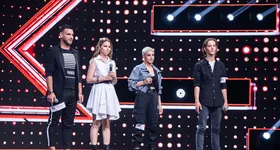 Galerie foto - poza 2