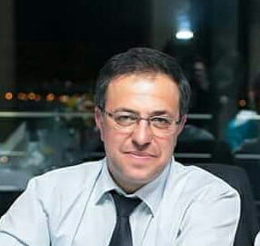 Gheorghe Ifrim şi cel care îl ajuta la muncă ar fi fost ucişi cu focuri de armă trase de aproape