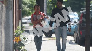 Vezi motivele incredibile pentru care Pamela Becali a decis sa divorteze la un an de la nunta! Giovani a sustinut-o in demersul ei, fiind convins ca un astfel de comportament al ginerelui sau nu poate fi tolerat!