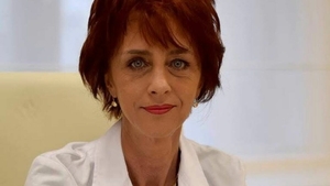 Anunțul medicilor despre Flavia Groșan. În ce stare se află, după ce a fost resuscitată