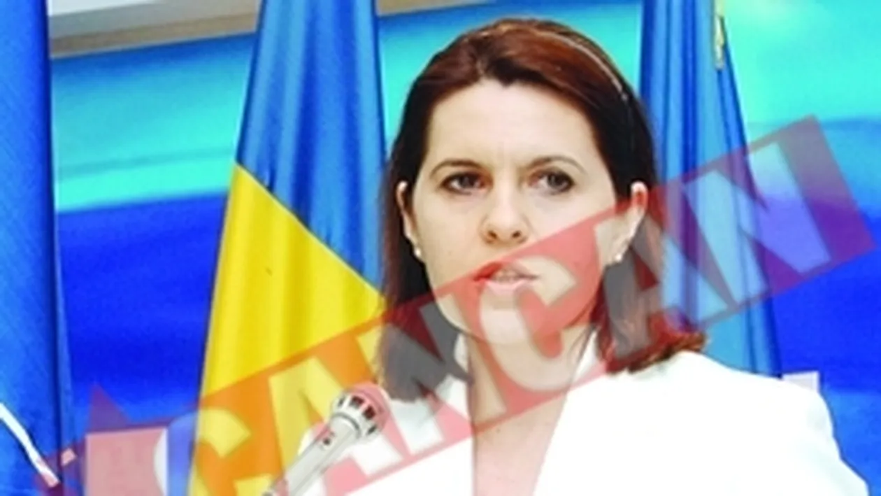 Saftoiu se vrea PR-ist pentru Ferrari