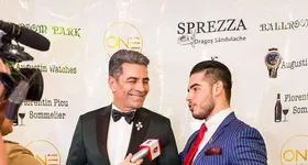 Galerie foto - poza 4