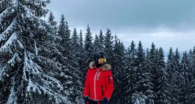 Galerie foto - poza 1