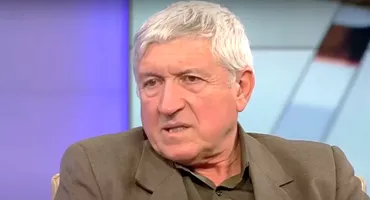 Ce pensie mare avea Mircea Diaconu. Soția lui a anunțat când va avea loc înmormântarea