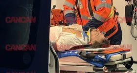 Galerie foto - poza 1