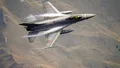Miruță: Patru piloţi de F-16 trimişi la pregătire în SUA au primit 575.000 de dolari pentru închiriere de maşini