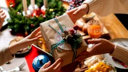 Cât ține postul Crăciunului și de ce credincioșii țin post negru în Ajunul Crăciunului