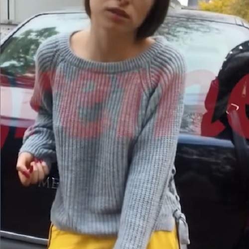 Imagine Galerie #1
