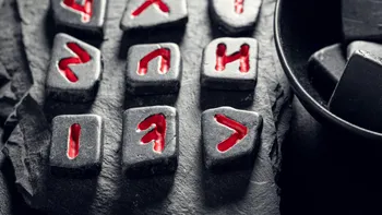 Horoscop rune, 17 mai 2026. Zodia a cărei viață se schimbă radical de duminică: o etapă veche se termină!