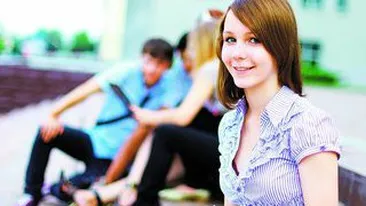 Se scurteaza vacanta! Elevii incep scoala pe 12 septembrie