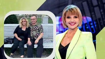 Iubita i-a dat ”viteză” din cauza Marinei Almășan! În plin scandal cu prezentatoarea TV, Ceorge Cornu primește lovitura
