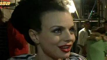 Afla unde isi vor petrece Pepe, Jojo, Catrinel Sandu sau Liviu Varciu sarbatorile de iarna!