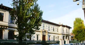 Galerie foto - poza 3