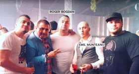 Galerie foto - poza 2