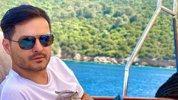 Ireal! Câți bani a scos Liviu Vârciu din buzunar pentru o cină la un restaurant, pe litoralul românesc: ”Cât am înjurat...”
