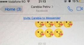 Galerie foto - poza 3