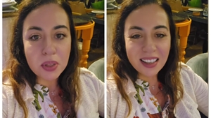 Ce i-a trecut Isei prin cap, la doar 10 ani. Oana Roman a spus tot: „Nu mă așteptam”