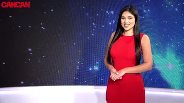 Horoscop 24 noiembrie 2025. ZODIA care trece printr-un conflict la locul de muncă