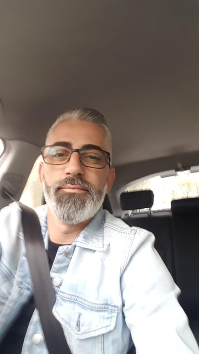 Disperată să-și găsească sufletul pereche, o tânără româncă și-a luat „țeapa” vieții. A „curățat-o” de 20.000 €! Escrocul a „agățat-o” și…