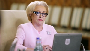 Veste bună pentru milioane de români. Ce i-a cerut premierul Viorica Dăncilă ministrului de finanțe, Eugen Teodorovici