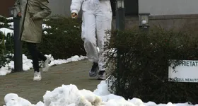 Galerie foto - poza 1