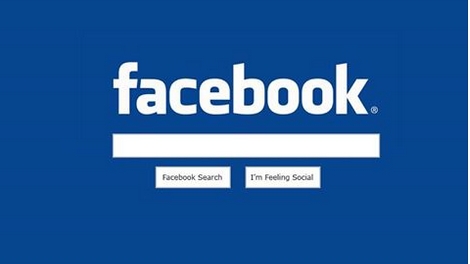 S-a ajuns si la asta! Facebook isi face motor de cautare dupa modelul concurentei!